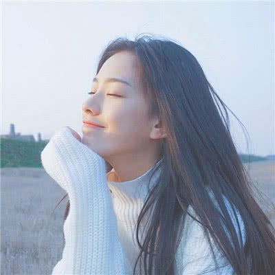 古桥一浩 - 游戏直播实时在线观看 - 客户端看电影